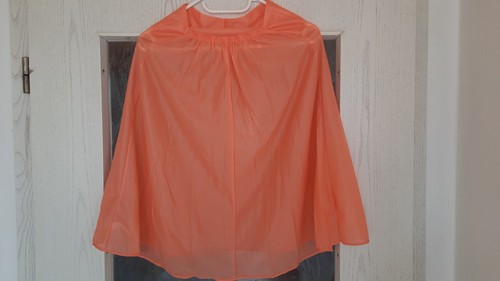 Unterrock - ,