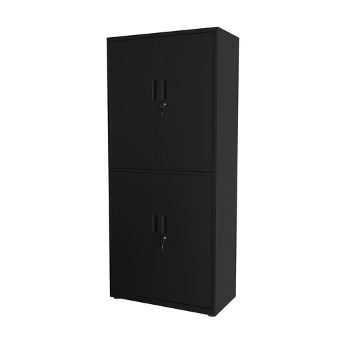 Aktenschrank metallscheank - aktenschrank,