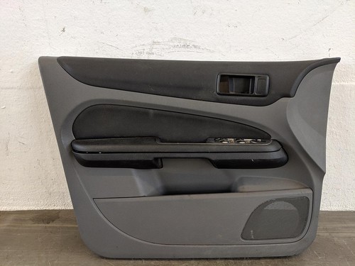 Ford focus da3 flh - ford,