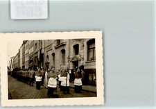 12084949 - 5000 Koeln