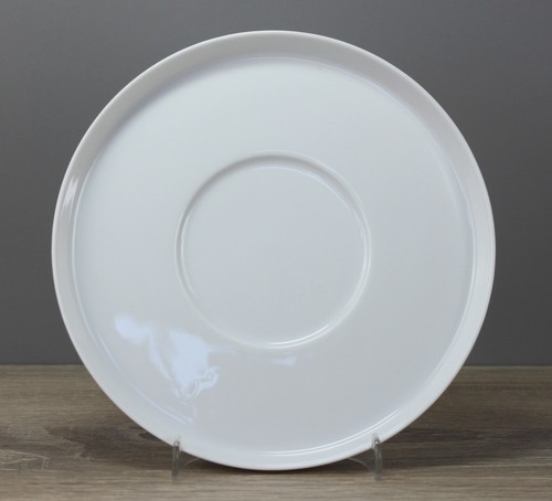 Rosenthal winterreise - rosenthal,