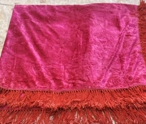 Original alte sowjetunion - original,