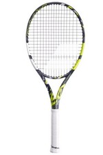 Babolat Pure Aero Lite 2023