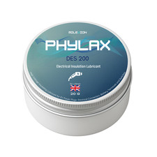 Dielektrisches Fett 20g