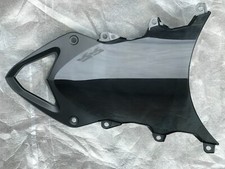 BMW S1000RR HP4 Competition: original Wind-Shield getönt, in TOP Zustand