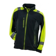 Arbeitspullover URG-POLAR C