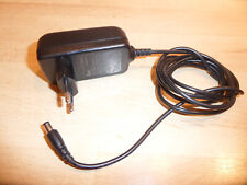 Ktec AC Adaptor Adapter Netzteil Model KSAS0181200150HE    12V - 1,5A  n574