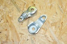 Steib, BW, Seitenwagen, s500