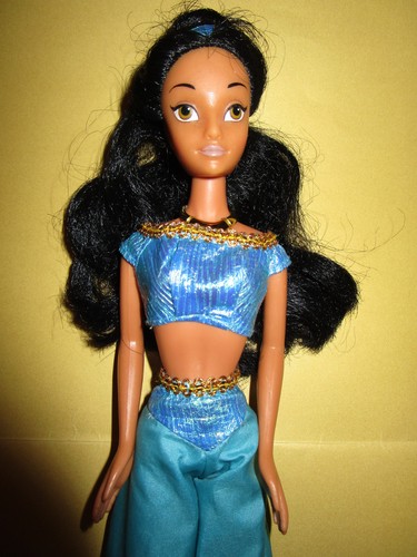B965 alte disney - alte,