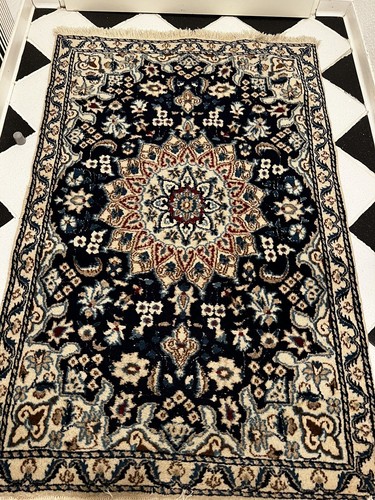 Nain orientteppich - nain,