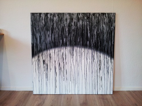 Abstrakte bilder abstraktes - abstrakte,
