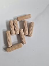 IKEA MALM HEMNES ALEX KALLAX