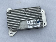 BMW 7er F01 F02 750i