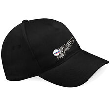 DAF LKW Flügel Auto Logo