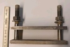 Dental vor Presse 12cm x 16cm