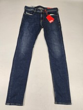 Diesel 1979 Sleenker Skinny