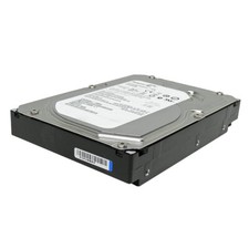 NetApp HGST 3TB 3,5" 7,2K SAS