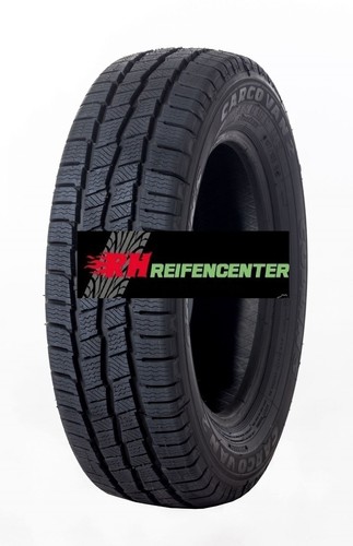 Neu winterreife 205 65 - 4x,