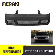 For 99-05 Volkswagen Golf MK4