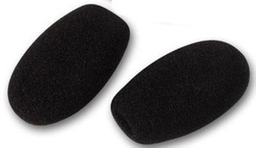 Jabra netcom 9120 - jabra,