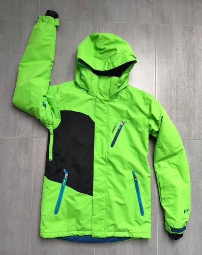 Protest avenger mens snow - mens,