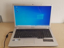Samsung R730  17,3'' Notebook