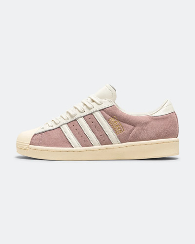 Adidas originals superstar - adidas,