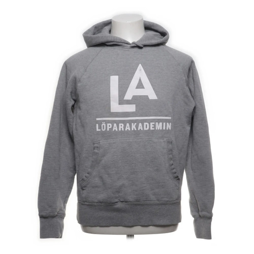 Continental kapuzenpullover - continental,,