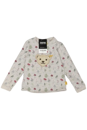 Steiff hoodies sweater - &,