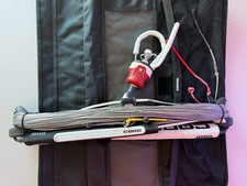 Core Sensor 4 PRO bar - Kite