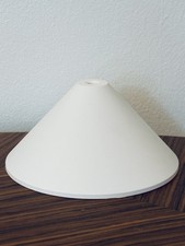 Lampen baldachin - 25, x