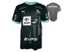 Puma THW Kiel Auswärtstrikot