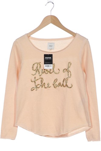 Only sweater damen - sweater,