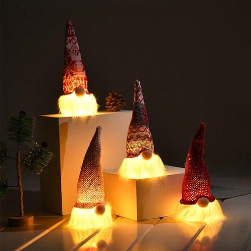 Weihnachtsdeko stück - weihnachtsdeko,