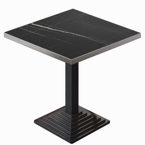 Bpy bistro tisch 60 x - tisch,