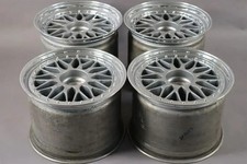 Lola B2K10 Felgen 3-teilige