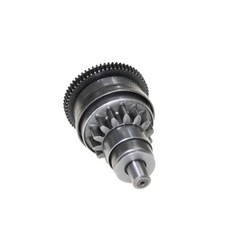 Anlasserfreilauf für 4T China