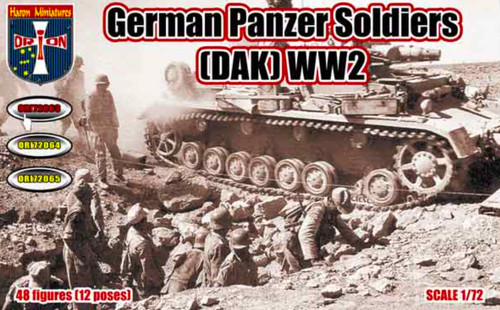 Orion ori72063 wwii - ori72063, 1/72