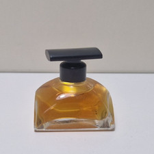 Parfum Miniatur Spellbound