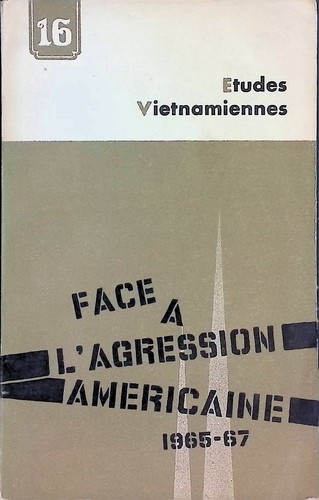 Face agression americaine - l'agression,