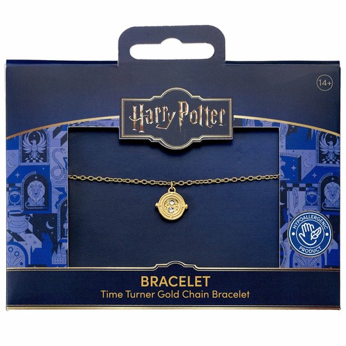 Harry potter - harry,