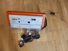Viessmann Duomatik 7450331