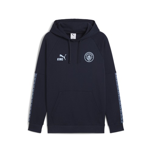 Puma manchester city king - puma,
