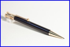 1920s PARKER DUOFOLD Dreh