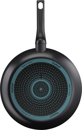 Tefal bratpfanne 32cm antihaft - 32cm,