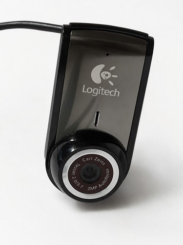 Logitech c905 0 - c905, 2.0