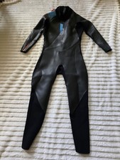 Aptonia Triathlon Neoprenanzug