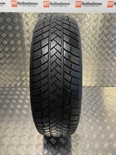 Vredestein wintrac pro - vredestein,