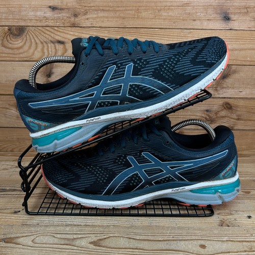 Asics turnschuhe herren - asics,