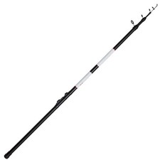 DAM Base-X Adjasta Tele Trout